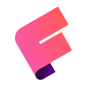 FlowCV