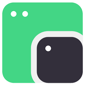 Floweb