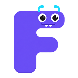 Flux 3 AI