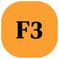 FLUX 3 Video