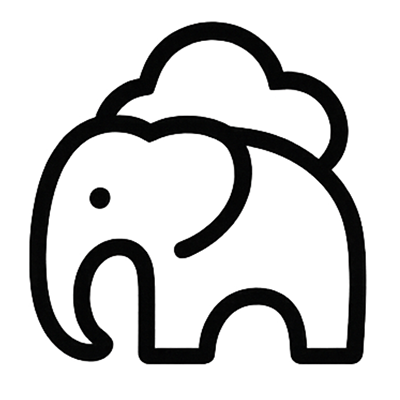 雾象Fogsight：快速生成高质量动画的用户和创作者