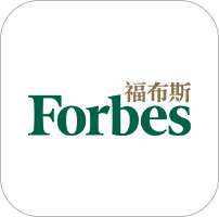 福布斯全球亿万富豪榜单