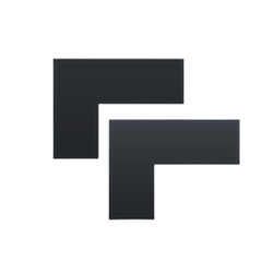 ForgeGUI
