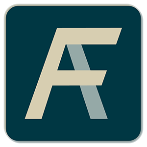 Free APIs
