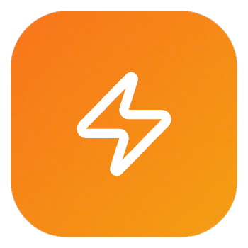 FreeAPI