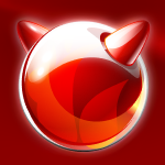 FreeBSD