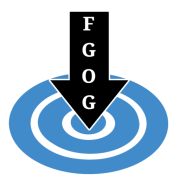FreeGOGPCGames
