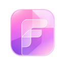 FreeMake.cc