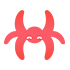 Funloom