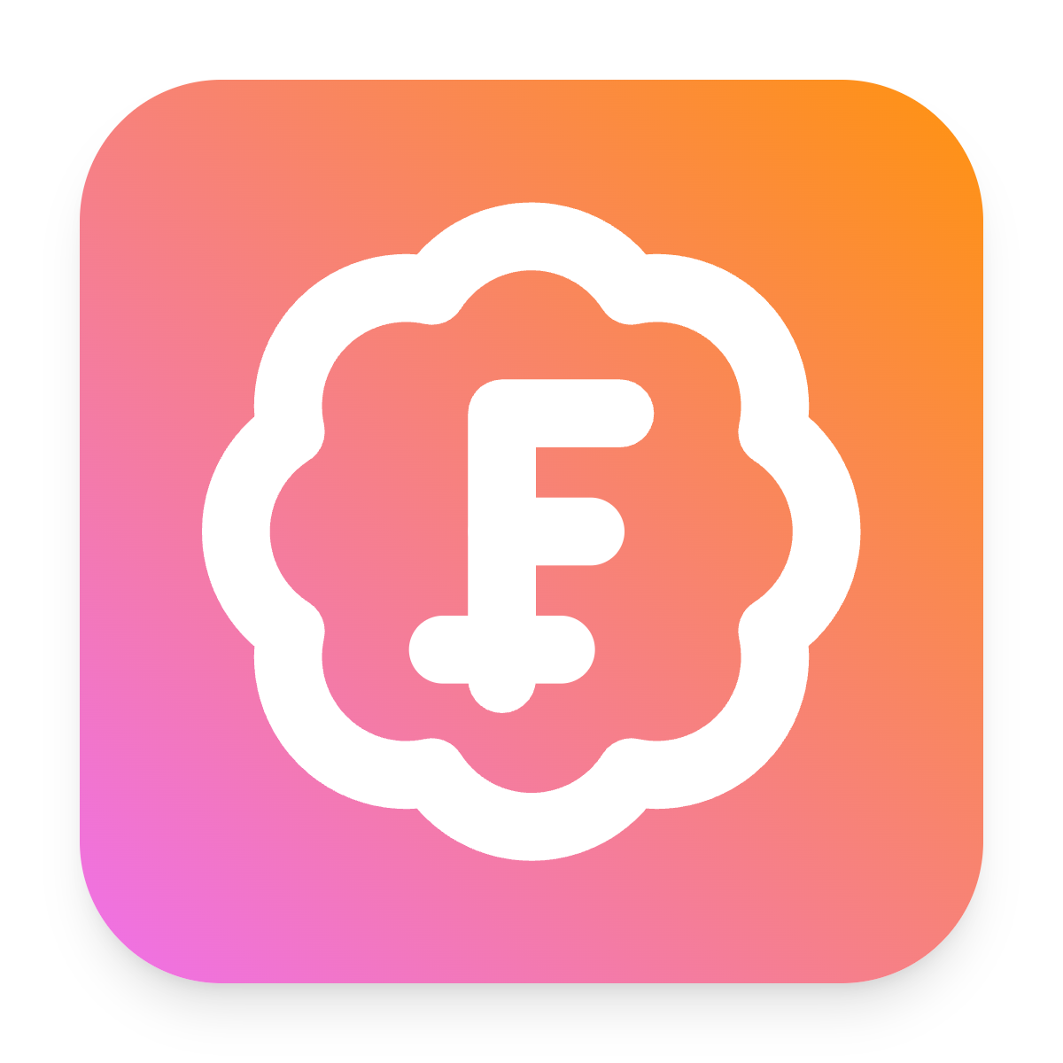Funslator AI创意翻译：一个集合了多种AI驱动的创意翻译工具的平台