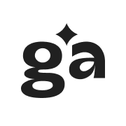 Gaga