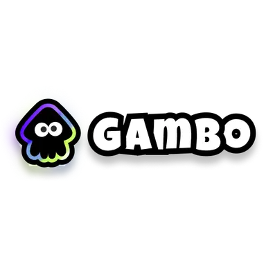 Gambo