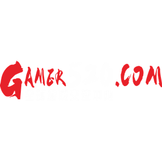 Gamer520
