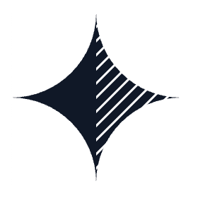 Gemini Watermark Remover