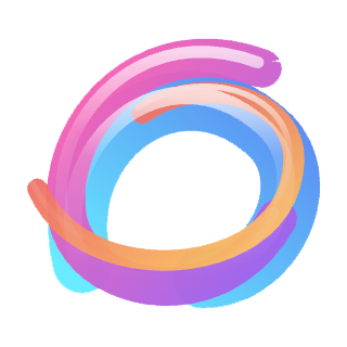 GenflowAI