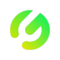 GeniLoop