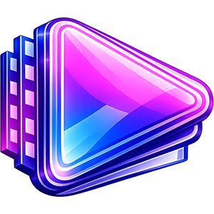 GenVideo AI