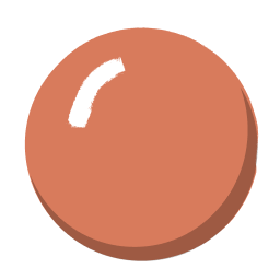 Spear