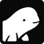WhiteWhale