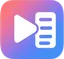 YouTube Transcript