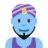 Gift Genie AI