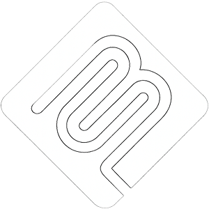 GitMCP
