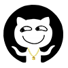 Git游戏