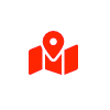 Google Maps Scraper