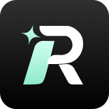 GoReady就绪
