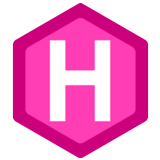 HUGO