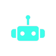 Gooey.AI