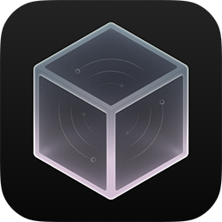 Grabcube