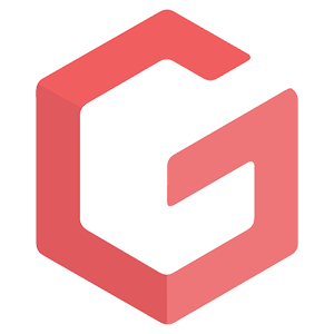 GrabJobs
