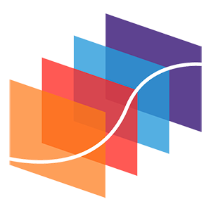 GraphPad Prism