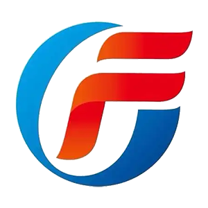 广发证券Skill