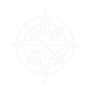 Guidance