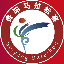 贵阳马拉松报名入口：未知