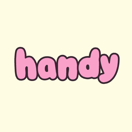 Handy