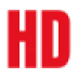 HDmoli