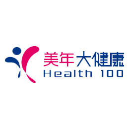 美年大健康