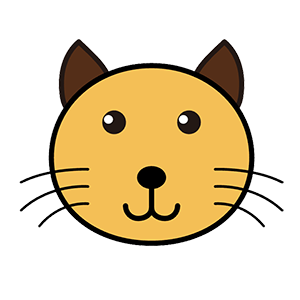 哼哼猫去水印