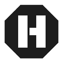 HexHub远程管理与开发工具