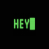 HeyAgent