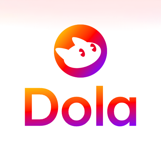 Dola AI