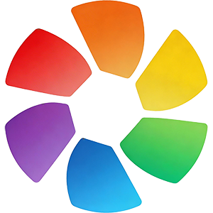 Himedia