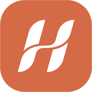 HiPilot
