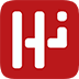 嗨跑赛车（HiPole）
