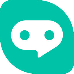 HIX.AI