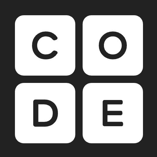 Hour of Code（编程一小时）：未知