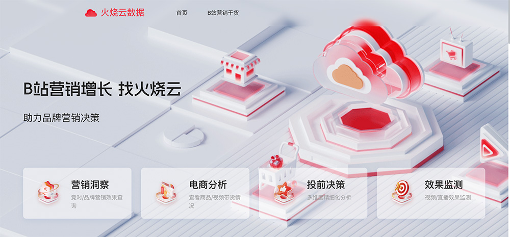 火烧云数据插图